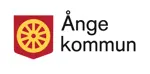 Ånge Kommun