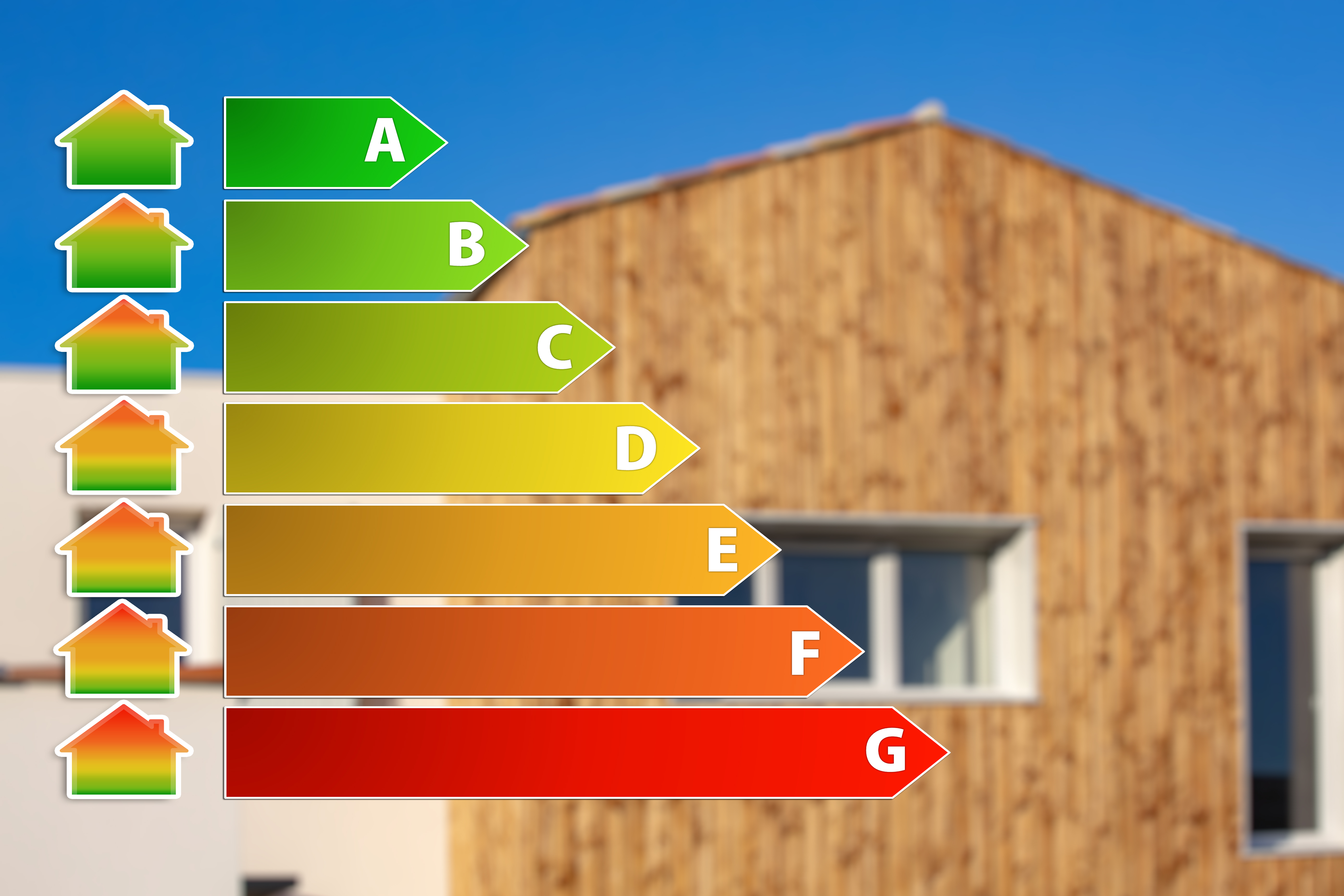 "Villaeffekten" - nytt bidrag för energieffektivisering i småhus