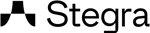Stegra