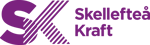 Skellefteå Kraft