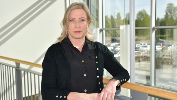 Så bidrar fakta till framtidens utbildningar