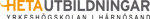 altText