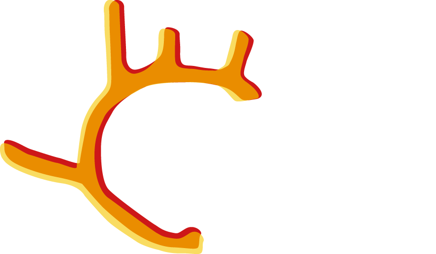 Lapplands Lärcentra