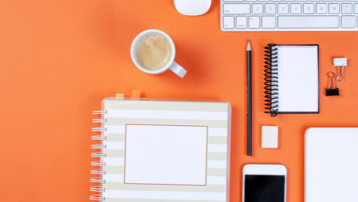 Viktiga datum för dig som planerar för studier våren eller hösten 2026