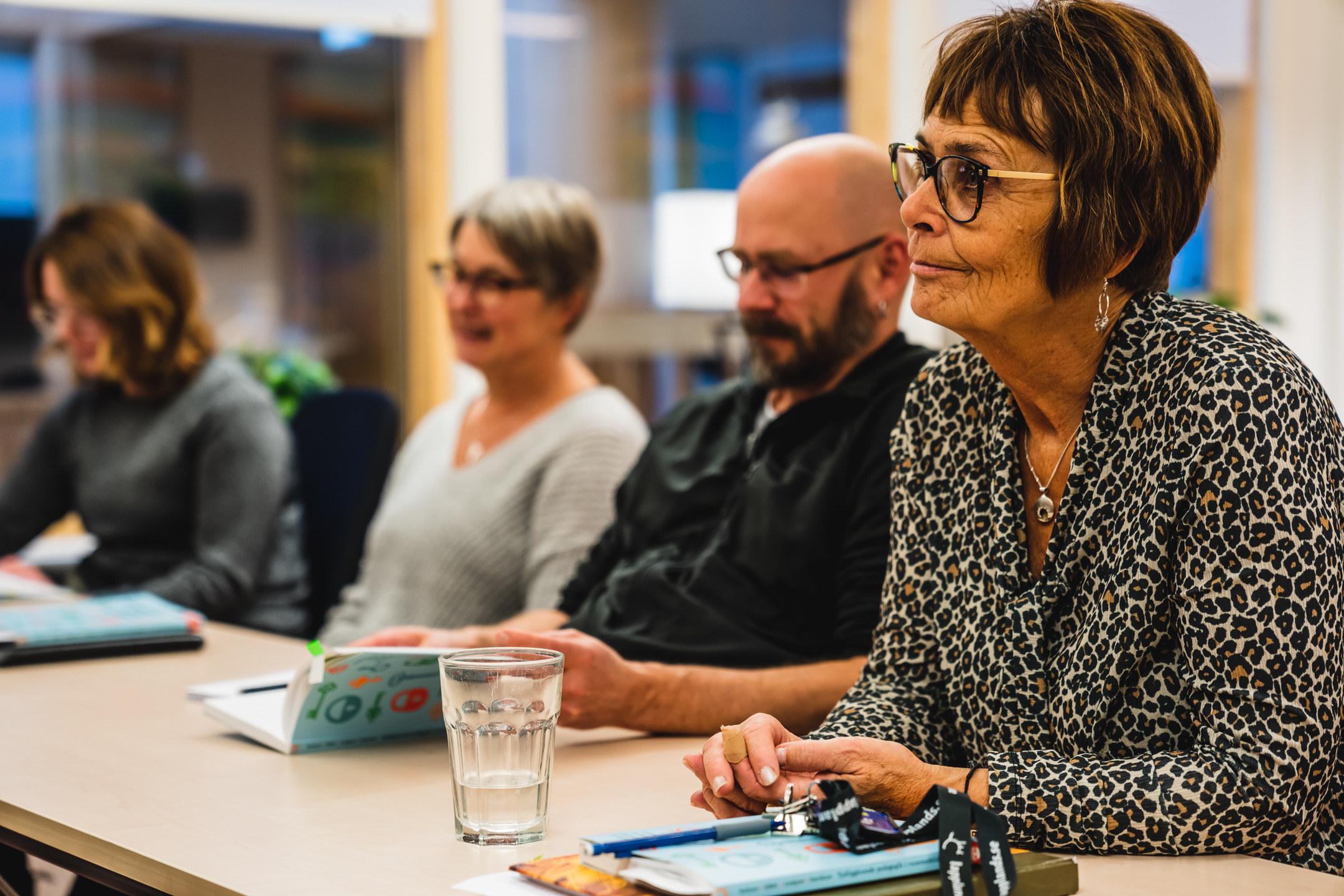 Föreläsning Startbild