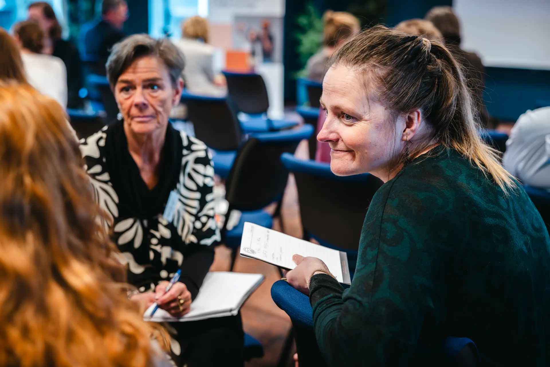 Operativ Kompetensförsöjning Ingela Birgitta Lycksele Maj 2025